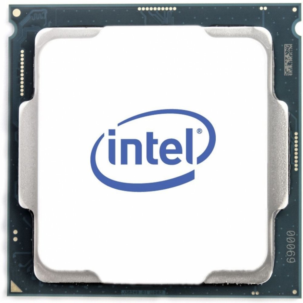 stap in Clam Onbevreesd Intel® Core™ i5-12400 6C(6P+0E)/12T 2.5G - CM8071504555317 | smicro.eu