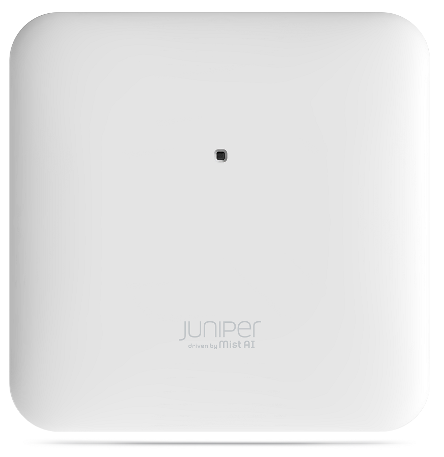 Juniper AP45-WW | smicro.cz