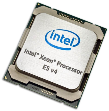 INTEL Xeon (18-core) E5-2697V4 2,3GHZ/45MB/LGA2011-3/Broadwell/bez chladiče (tray)