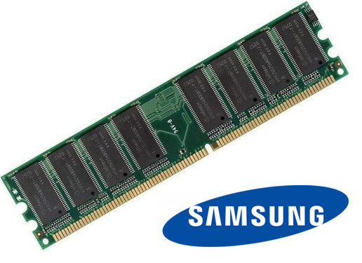 Samsung 16GB 288-Pin DDR4 2666 (Server Memory, MEM-DR416L-SL04-ER26 - M393A2K40CB2-CTD