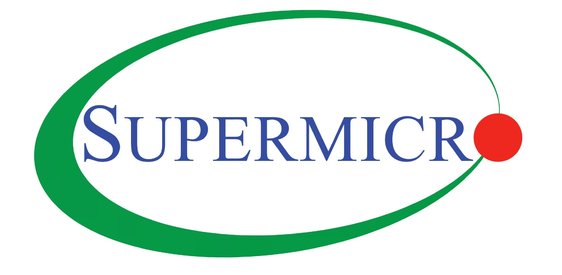 Supermicro AOM-TPM-9671V-S-O