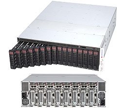 Supermicro SYS-5037MR-H8TRF