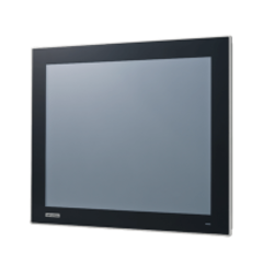 Advantech 17" SXGA Touch Panel PC w/Core i5 CPU, 8G RAM - TPC-317-R853A