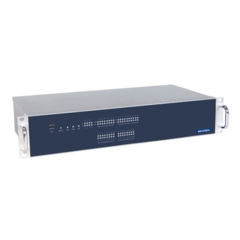 Advantech SKL, i5-6300U, 16GB, ECU-P w/o PCI - ECU-4784-E36SCE-P