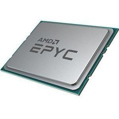 AMD Rome 7302 DP/UP 16C/32T 3.0G 128M 155W 4094 5yr availability - 100-000000043E