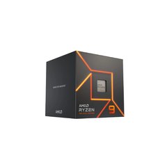 AMD Ryzen 9 7900 12C/24T 3.70-5.40GHz 64MB 65W - 100-000000590A