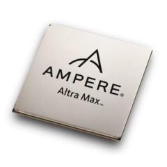 Ampere Altra Max M128-26 128C 2.60GHz 16MB 190W - AC-212819002