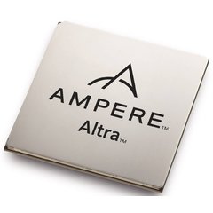 Ampere Altra Q64-26 64C 2.60GHz 32MB 125W - AC-106412502