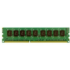 ARECA 4GB 240pin DDR3-1600 SDRAM ECC (for ARC-1883IX) - SCS-4GBE-DDR3-1600