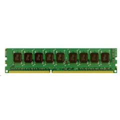 ARECA DDR3-1333 ECC 2GB module (for Areca 1882IX-12/16/24 series) - DDR3-1333ECC/2G