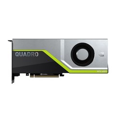 Asus Nvidia Quadro RTX 5000