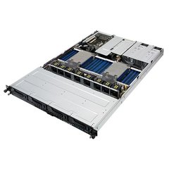 ASUS RS700A-E9-RS4V2 - 90SF0061-M01590