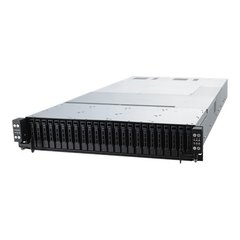 ASUS RS720Q-E9-RS24-S - 90SF0041-M00540