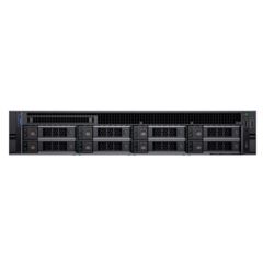 DELL PowerEdge R550 Server - 2WMYN