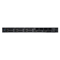 DELL PowerEdge R650xs Server - PHXVP