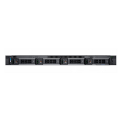DELL PowerEdge R6515 Server - J84PR