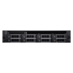DELL PowerEdge R750xs Server - 6WJ1H