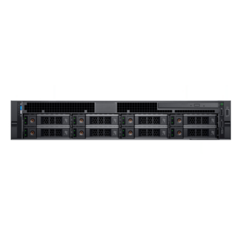 DELL PowerEdge R7515 Server - 19W32-CTO-01