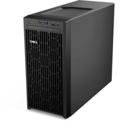 DELL PowerEdge T150 - 3CHHT