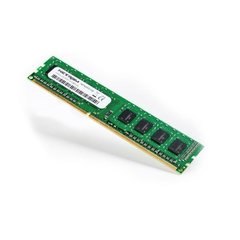 Fujitsu compatible 8 GB DDR4-2666MHz - V26808-B5004-H306