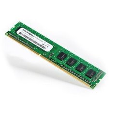 Fujitsu compatible 8 GB DDR4-2666MHz - V26808-B5034-H306