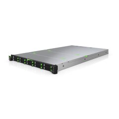 Fujitsu Server PRIMERGY RX2530 M5 - VFY:R2535SC030IN