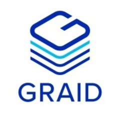 GRAID - 1000-ED08