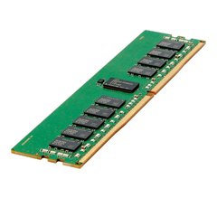 HP 32 GB DDR4-2133MHz ECC DIMM - 726722-B21