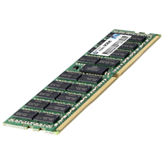 HP 8GB DIMM DDR4 Memory 400/490 G3 MT/SFF - P1N52AA