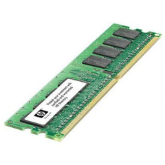 HP compatible 32 GB DDR4-2133MHz ECC DIMM - J9P84AA