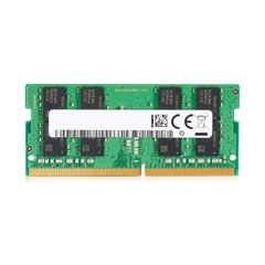 HP compatible 32 GB DDR4 260-pin-2666MHz SO-DIMM - 1C919AA