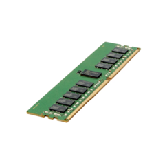 HP compatible 64 GB DDR4-2933MHz 288-pin DIMM - P00930-B21