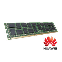 Huawei 64 GB DDR4-2133MHz ECC LRDIMM, N21DDR464 - 06200210