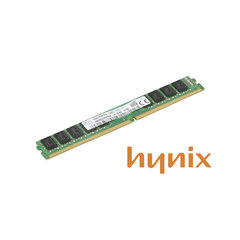 Hynix 16GB DDR4-2666 2RX8 ECC REG DIMM, MEM-DR416L-HL06-ER26 - HMA82GR7CJR8N-VK