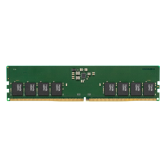 Hynix 24 GB DDR5 288-pin-4800MHz ECC RDIMM - HMCGJ8MEBRB