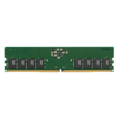 Hynix 32GB DDR5-4 800Mhz ECC RDIMM, MEM-DR532L-HL01-ER48 - HMCG88MEBRA