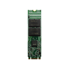 InnoDisk 3TE7 32GB SATA M.2 2280(Wide T)IoT&Embedded Only - HDS-OMT0-M2832GDK1EW1SF