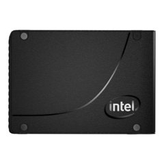 Intel 3DXPoint P4800X 750G NVMePCIe3.0 2.5" 15mm 60DWPD - SSDPE21M750GA