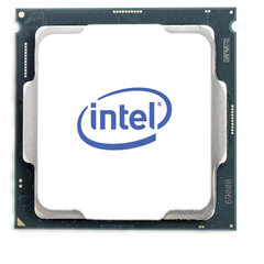 Intel Xeon E-2236 @ 3.4GHz, 6C/12T, 12MB, s1151 - BX80684E2236