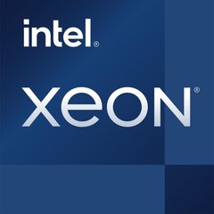 INTEL 8-core Xeon E-2378 2.6GHZ/16MB/LGA1200/tray