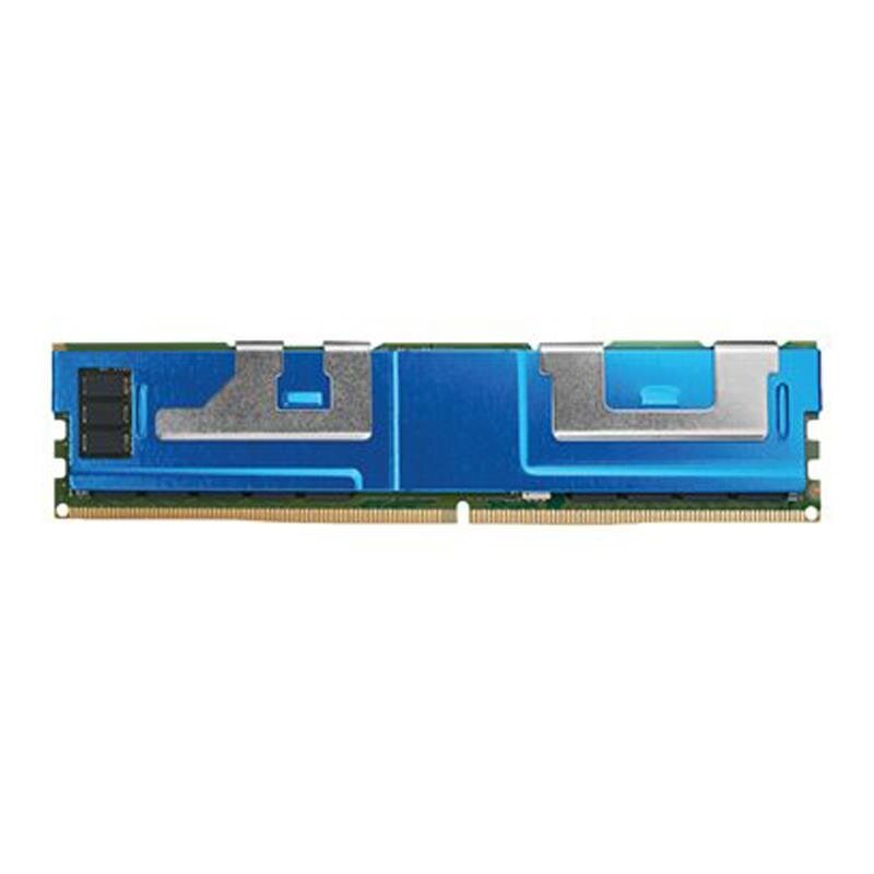 Intel BPS 3DXP DCPMM128G DDR4-3200,RoHS - NMB1XXD128GPS