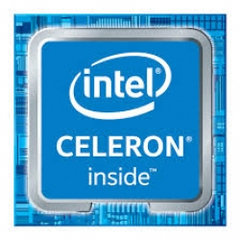 Intel Celeron G5900TE 2C LGA 1200 - CM8070104424010