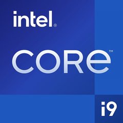 Intel Core I i9-11900K 8C/16T 3.50-5.30GHz 16MB 125W - CM8070804400161