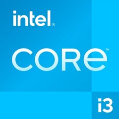 Intel Core i3-12300HL 8C/12T 2.00-4.40GHz 12MB 45W - CM8071505162601