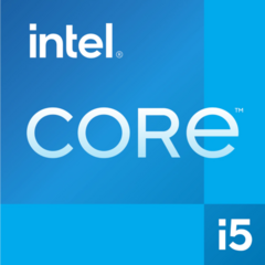 Intel Core i5-14600K 14C/20T 2.60-5.30GHz 24MB 125W - CM8071504821015