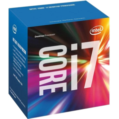 Intel Core i7-9700TE 8C/8T 1.80-3.80GHz 12MB 35W - CM8068404311404