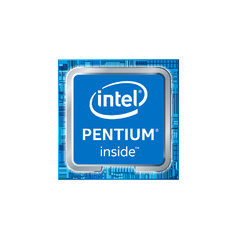 Intel Pentium G6400TE 2C/4T LGA1200 - CM8070104423912