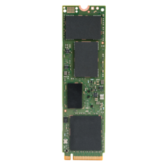 Intel SSD DC P3100 Series 128GB, M.2 80mm PCIe 3.0 x4, 3D1, TLC - SSDPEKKA128G701