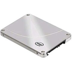 Intel S4610 1.92TB, SATA 6Gb/s, 3D, TLC 2.5" 3DWPD, FW - SSDSC2KG019T801
