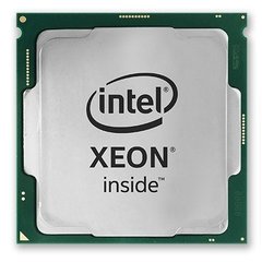 Intel Xeon E-2134 4C/8T 3.50-4.50GHz 8MB 71W - CM8068403654319